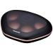 Buy Panasonic High Frequency Therapy Equipment CoriCoran EW-CRA518-K | Japan Domestic Genuine Products | International Shipping Available - Buy Online on GoSupps.com