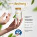 ByeHang After Alcohol Vitamin with DHM, Cysteine, Milk Thistle, B Vitamins, Prickly Pear and Ginger - Pharmacist Formulated (13 Doses) - Buy Online on GoSupps.com