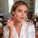  Pruojhw Women's double-ended concealer pencil for a full and blended look creamy concealer to cover skin and imperfections for everyday use travel etc. - Buy Online on GoSupps.com