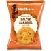 Walkers Assorted Shortbread Variety Mini Packs Biscuits 12 Twin packs x 25g in luxury british hamper big box Perfect for Gifting Treat Congratulations Thankyou Celebration and Christmas - Buy Online on GoSupps.com