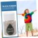 Operitacx 2 Green Tie Dye Powder Color Powder Child Dyeing Powder Clothing - Buy Online on GoSupps.com