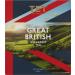TET Great British Breakfast Tea 100 x 2.9g Tagged tea bags
