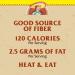Rosarita Traditional Refried Beans 30 oz - Authentic Mexican Flavor | Buy Online - Buy Online on GoSupps.com
