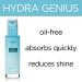 Buy L'Oreal Hydra Genius Matte Daily Liquid Care for NormalOily Skin - 3.04 fl oz - Buy Online on GoSupps.com