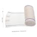 NOLITOY 5 Rolls Corset Bandage for Women | Breathable Postpartum Cotton Wraps & Home Accessories - Buy Online on GoSupps.com