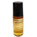 HYWD Enterprises Perfume Oil Compares to MISS DIYOOR CHERIE for women Fragrance Rendition Eau de Parfum 1 oz. (30ml) Glass Roll On (SCENTS F - N) MISS DIYOOR CHERIE (women) type - Buy Online on GoSupps.com