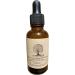 Coconut Essential Oil - 100% Pure Aromatherapy Grade Essential Oil by Nature's Note Organics - 1 Fl Oz - Buy Online on GoSupps.com