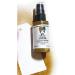 Shop Dina Wakley Media Syrup DW Gloss Sprays - Premium Crafting Supplies for International Shipping - Buy Online on GoSupps.com