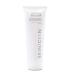 Skinician exfoliating body scrub