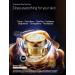 L'Bel Concentr Total Global Facial Concentrated Cream Refill (1.7 oz (50g) - Buy Online on GoSupps.com