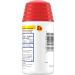Buy Pepcid Complete Acid Reducer + Antacid Chewables - 10 mg Famotidine 800 mg Calcium Carbonate Tropical Fruit - 50 Ct - Heartburn Relief Fast Shipping Worldwide - Buy Online on GoSupps.com