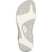 Earth Origins Women's Sofia Sandals - Granite, Size 9 | Comfortable Casual Walking Shoes - Buy Online on GoSupps.com