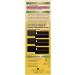 Schwarzkopf Country Colors Intensive Tint 80 Arabia Black Brown - 122.5 ml | International Shipping Available - Buy Online on GoSupps.com