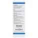 PRO-SYS Alcohol-Free Dry Mouth Spray - Sugar-Free, Mild Mint Flavor - 2 fl. oz - Buy Online on GoSupps.com