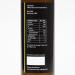 Rapeseed oil cold-pressed unrefined - Purillo (500 ml) - Buy Online on GoSupps.com