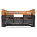 BODYLAB24 Protein Oats Bar Mandel - 12 x 100g | 15g Protein & 50g Carbs | Energy & Protein Boost for Workout | Ideal Pre/Post-Training Snack - Buy Online on GoSupps.com