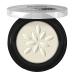 lavera lavera Beautiful Mineral Eyeshadow - Shiny Blossom 40 - Soft Texture - Vegan - Natural Cosmetics - Natural Vegan Ingredients - 100% Natural - 3 x 2g