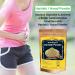 CROW Haritaki Powder Organic - 900g | 100% Pure Kadukkai/Harad/Inknut Powder for Dark Circles, Skin & Digestion - Buy Online on GoSupps.com