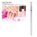 Durable Nail Drill & Polish Bits - Easy At-Home Nail Grinding for Women (2.3mm) - Buy Online on GoSupps.com