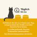 Buy Applaws Natural Chicken Breast in Jelly Wet Cat Food for Adult Cats - 24 x 70g Cans | High-Quality Grain-Free Nutrition for Cats - Buy Online on GoSupps.com