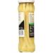 Kingfisher White Asparagus Spears 330g - Buy Online on GoSupps.com