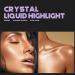 4 Colors Shimmer Body Oil - Illuminating Glow Oil Serum & Moisturizer for Face & Body | Natural Hydrating Luminizer for Dry Skin - Buy Online on GoSupps.com