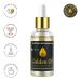 Buy Anti-Aging Bio Retinol 24k Rose Gold Face & Eye Serum - Hyaluronic Acid Bakuchiol & Niacinamide for Dark Circles Fine Lines Wrinkles - 1.0 Fl Oz - International Shipping Available - Buy Online on GoSupps.com