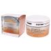 Peter Thomas Roth Potent-C Bright Plump Moisturizer 1.69 Fl Oz - Vitamin C & Collagen Anti-Aging Cream - Buy Online on GoSupps.com