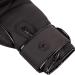 Venum Contender Boxing Gloves 10 Oz - Black/Black | Top Quality Boxing Gear for International Shipping - Buy Online on GoSupps.com