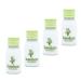 Awek.eu - Body lotion Hotel Body Lotion Bamboo 20ml 300 pieces - Woody