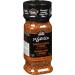 Club House La Grille Grilling Made Easy Smoked Paprika & Onion with Garlic & Pepper All Purpose Seasoning 171g - Buy Online on GoSupps.com