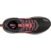 Brooks Women's Cascadia 16 GTX Trail Running Shoe 8.5 - Black/Blackened Pearl/Coral - Buy Online on GoSupps.com