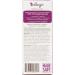 Oilogic Kids Nighttime Sleep Essential Oil Roll-On - Natural Relaxation for Bedtime - 9ml - Buy Online on GoSupps.com