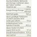 Leimer Croutons Onion/Garlic - Pack of 10 (1000g) | Buy Internationally Best Price! - Buy Online on GoSupps.com