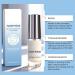 Polissage dentaire blanchissant | 5 ml de dissolvant pour la d coloration & portable Polissage claircissant doux Pour femmes sourire confiant pour la maison les voyages et les soins - Buy Online on GoSupps.com
