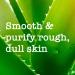 Maui Moisture Volcanic Ash Body Wash - 577ml - Buy Online on GoSupps.com