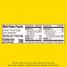 Nestle Toll House Semi-Sweet Chocolate Morsels 6 oz - Pack of 1 - Buy Online on GoSupps.com