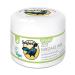 Songbird Zest vegan massage wax 100g