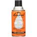Kano Aerokroil Penetrating Oil, 10 oz. aerosol, Pack of 3 (AEROKROIL-3)