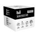 Bai Flavors Variety Pack  Antioxidant Infused Water Beverage  with Vitamin C and No Artificial Sweeteners  18 fl oz bottles  12 pack - Buy Online on GoSupps.com