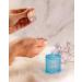 COCOSOLIS AQUA Hyaluron Supreme Facial Serum | 8 Types of Hyaluronic Acid | Vegan Anti-Aging Hydration - Buy Online on GoSupps.com