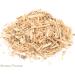 Muira Puama and Black Tea Herbal Infusion (English Breakfast - 25 Unbleached Tea Bags - 50g) - Buy Online on GoSupps.com