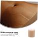 minkissy 1 Rouleau de pour Cicatrices Souple pour Cicatrices Patch pour Cicatrices - Buy Online on GoSupps.com