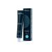 Indola Indola - Profession Caring Color - 7.0 - 60 ml