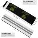 Shop Irish St. Paddy's Day Shamrock Yoga Bands - Booty Resistance Straps for Comfort & Physical Therapy - Buy Online on GoSupps.com