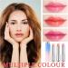 3 Pcs Magic Lipstick Tinted Lip Balm Long Lasting Nutritious Moisturizer Lazy Lipstick Waterproof Labiales Magicos Color Changing Lipstick For Women Girls - Buy Online on GoSupps.com