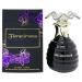 Floranirvana Orchid Noir for Women by Nu Parfum 3.4 oz Eau de Parfum