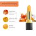 Long Lasting Lipstick Magic Lipstick Change Color with Temperature Highly Pigmented & Waterproof No Transfer Lipstick Moisturizing Dry Chapped and Damaged Lips-#1 - Buy Online on GoSupps.com