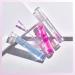 Miaritick 6-Piece Lip Gloss Kit for Moisturizing Lip Care - Glossy Mirror Finish for Women and Girls - Buy Online on GoSupps.com