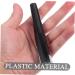 Mikinona 5pcs Empty Eyeliner Bottle Liquid Eyeliner Tubes Eyeliner Liquid Tubes Wand for Women - Buy Online on GoSupps.com